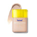 Supergoop! Protec(tint) Daily SPF50 Tint 20C Light Cool with swatch