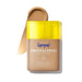 Supergoop! Protec(tint) Daily SPF50 Tint 30W Medium Golden with swatch
