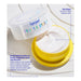 Supergoop! Triple Prep Weightless Multitasking Moisturizer SPF 40 key ingredients and their benefits