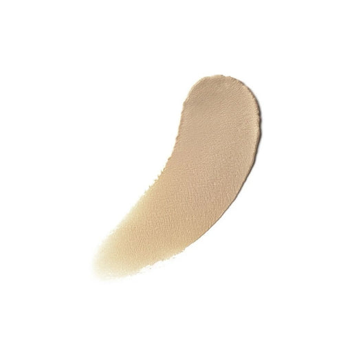 Supergoop! Smooth and Poreless 100% Mineral Matte Screen 1.5oz Swatch 