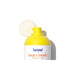 Supergoop! Daily Dose Vitamin C + SPF 40 1oz Top Stylized 