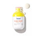 Supergoop! Daily Dose Vitamin C + SPF 40 1oz Stylized Bottle 