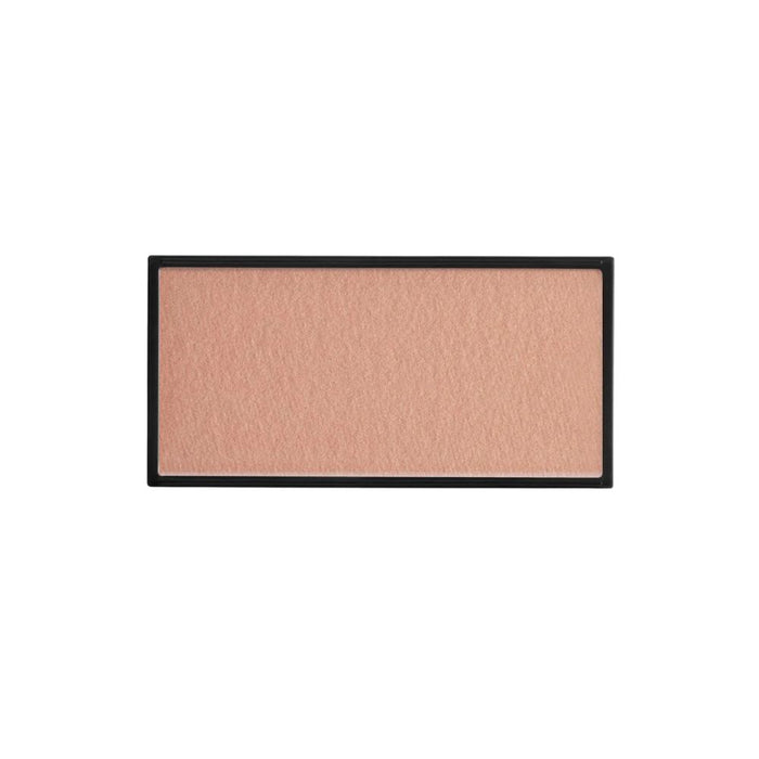 Surratt Artistique Blush Chaleur