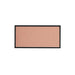 Surratt Artistique Blush Chaleur