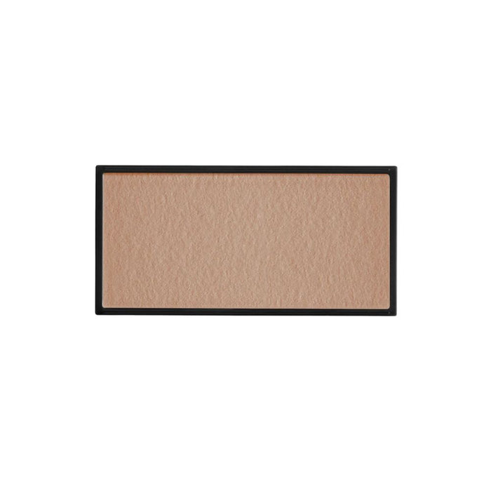 Surratt Artistique Blush Grisaille