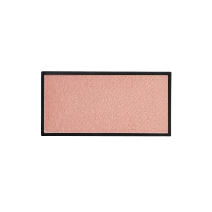 Surratt Artistique Blush La Rosée De Soir