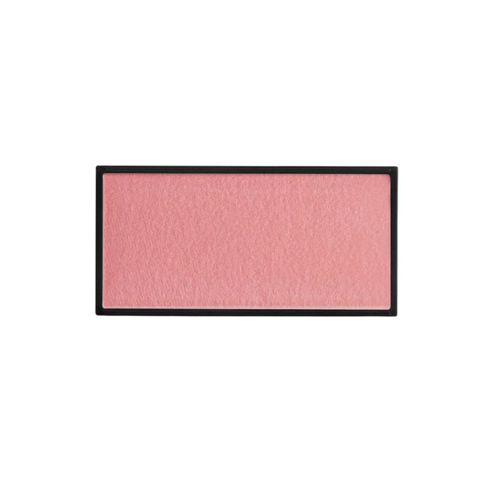 Surratt Artistique Blush La Vie En Rose