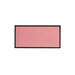 Surratt Artistique Blush La Vie En Rose