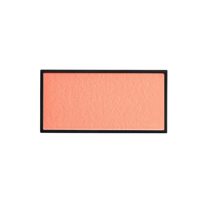 Surratt Artistique Blush Peau De Peche