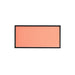 Surratt Artistique Blush Peau De Peche