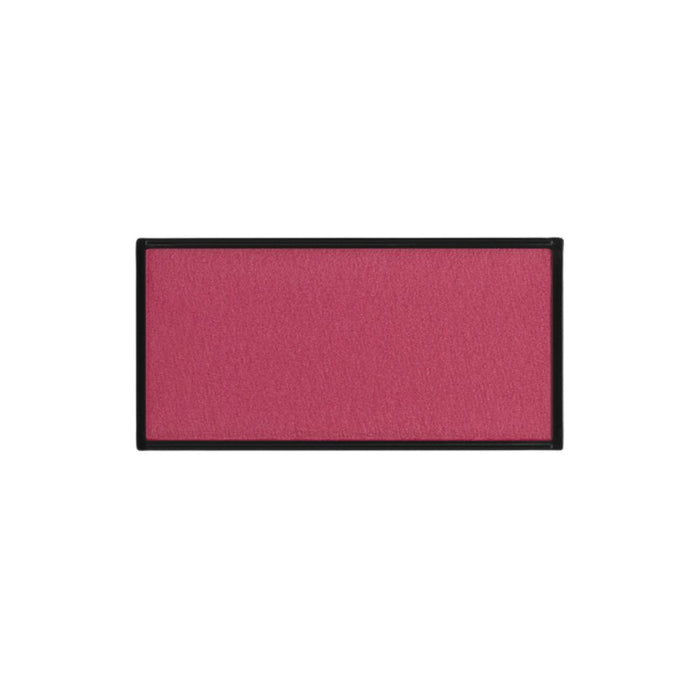 Surratt Artistique Blush Rougeur