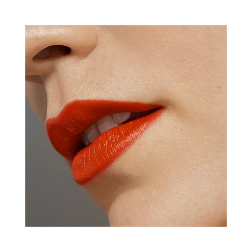 Surratt Automatique Lip Crayon Lips 