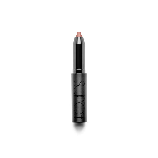 Surratt Automatique Lip Crayon Celestine