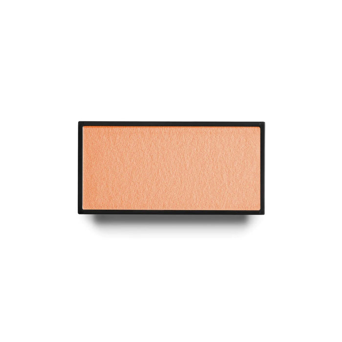 Surratt Artistique Blush Angelique