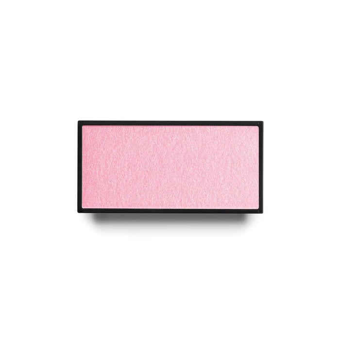 Surratt Artistique Blush Barbe A Papa