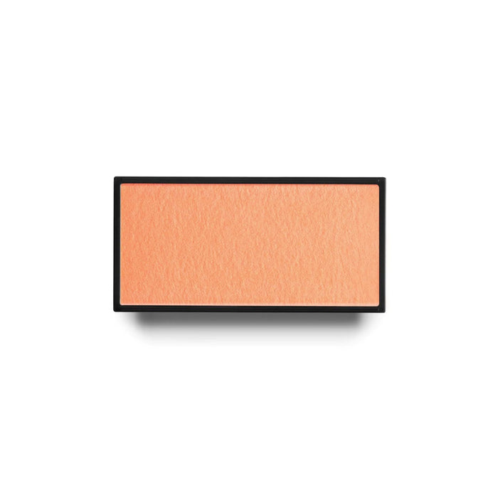 Surratt Artistique Blush Cantaloup