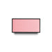 Surratt Artistique Blush Cherubique