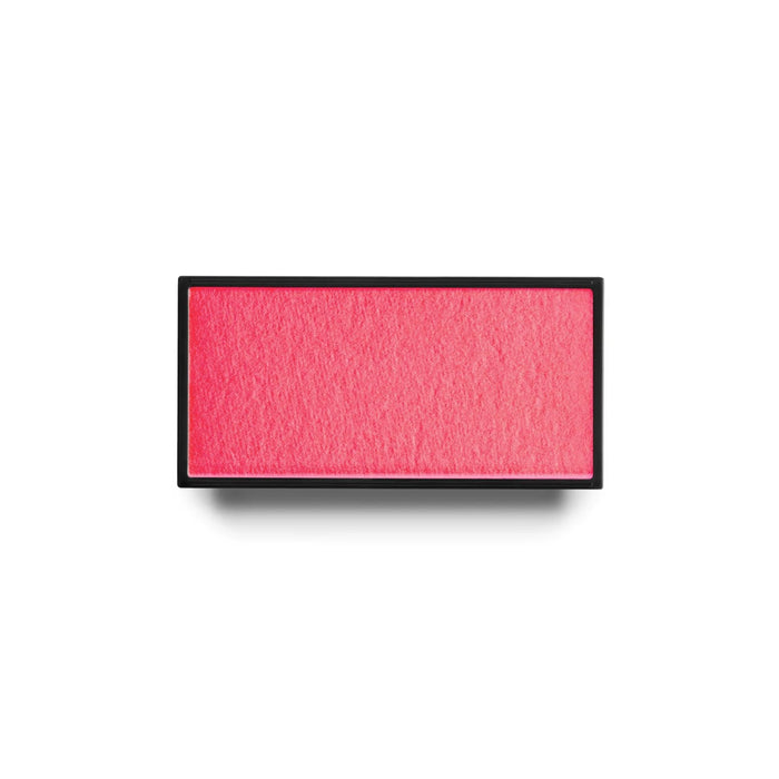 Surratt Artistique Blush Classique