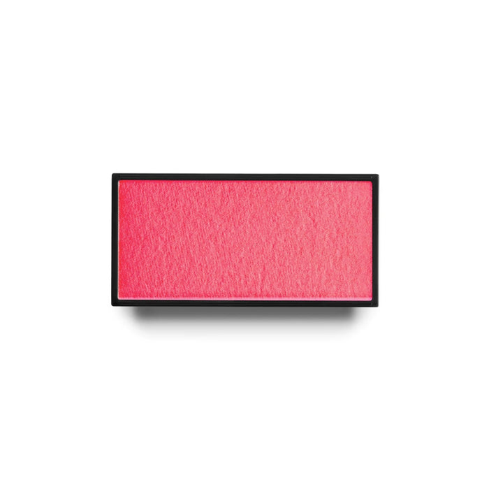 Surratt Artistique Blush