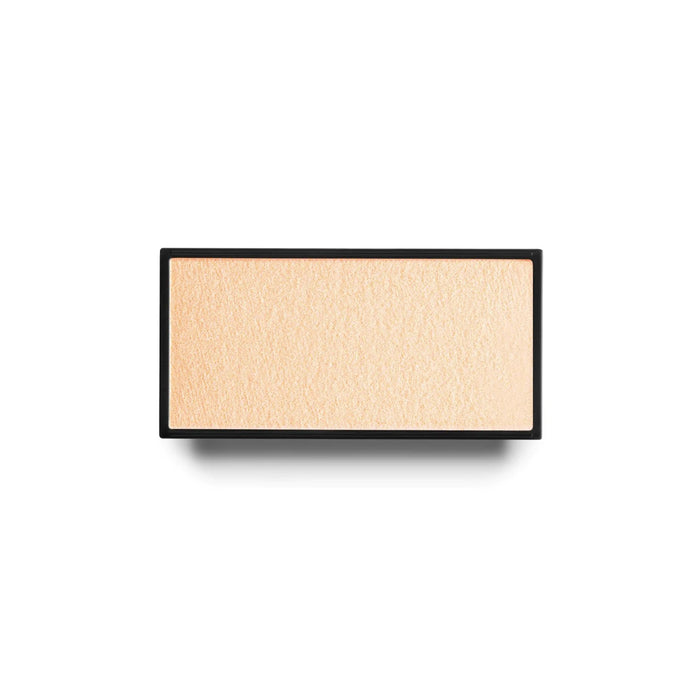 Surratt Artistique Blush