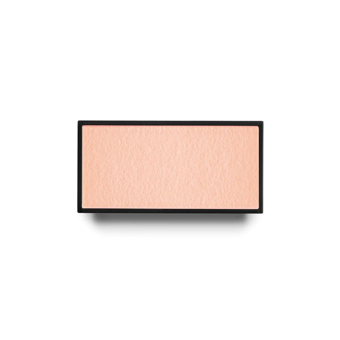 Surratt Artistique Blush