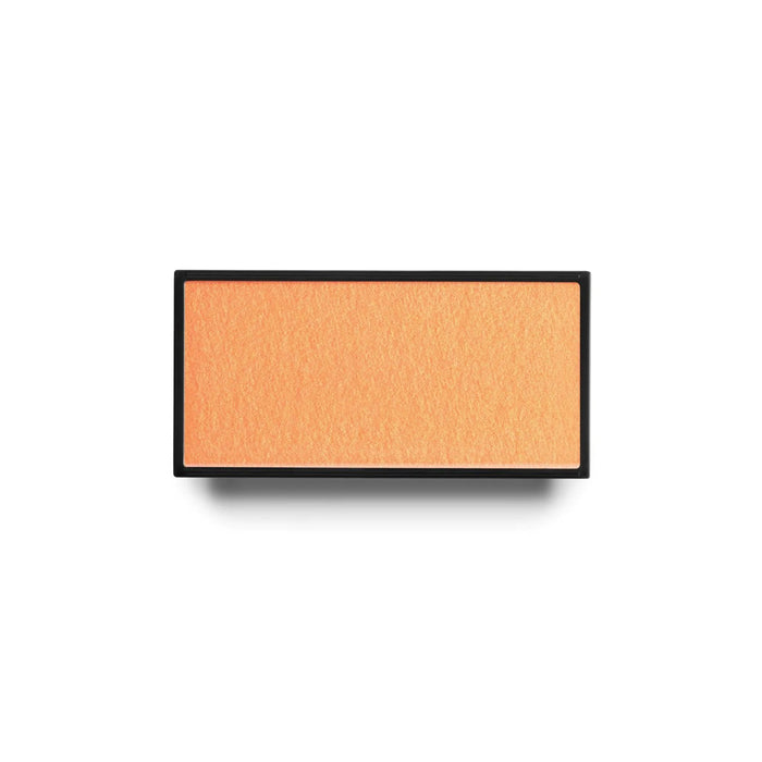 Surratt Artistique Blush Flamme