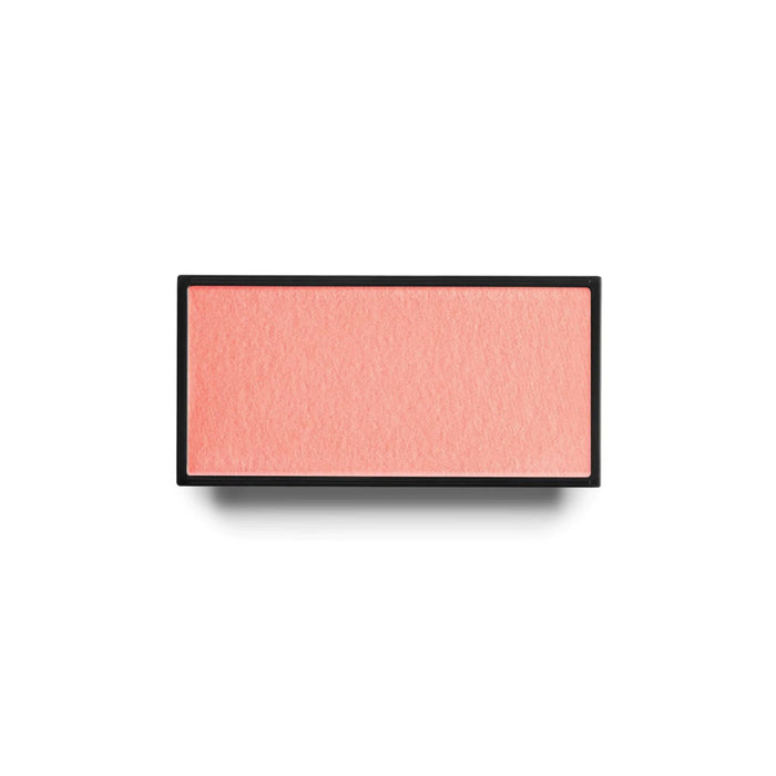 Surratt Artistique Blush Parfait