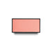 Surratt Artistique Blush Parfait