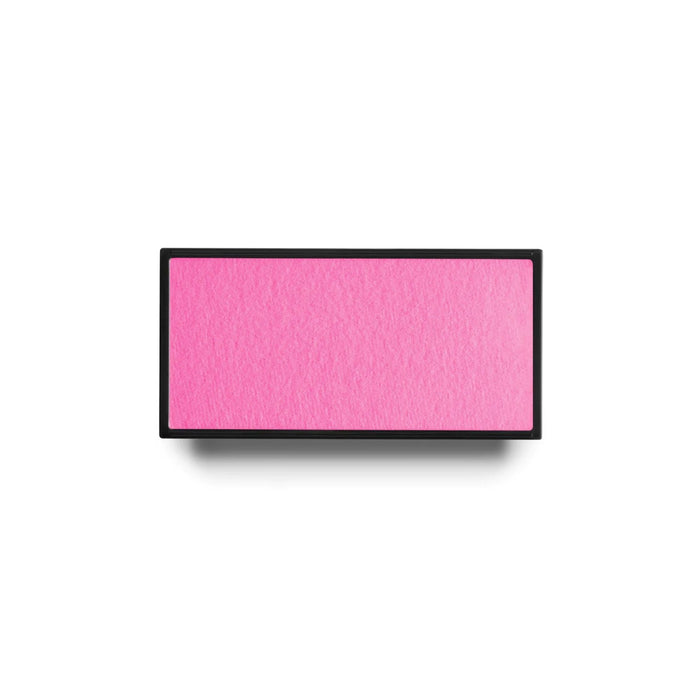 Surratt Artistique Blush Se Pomponner