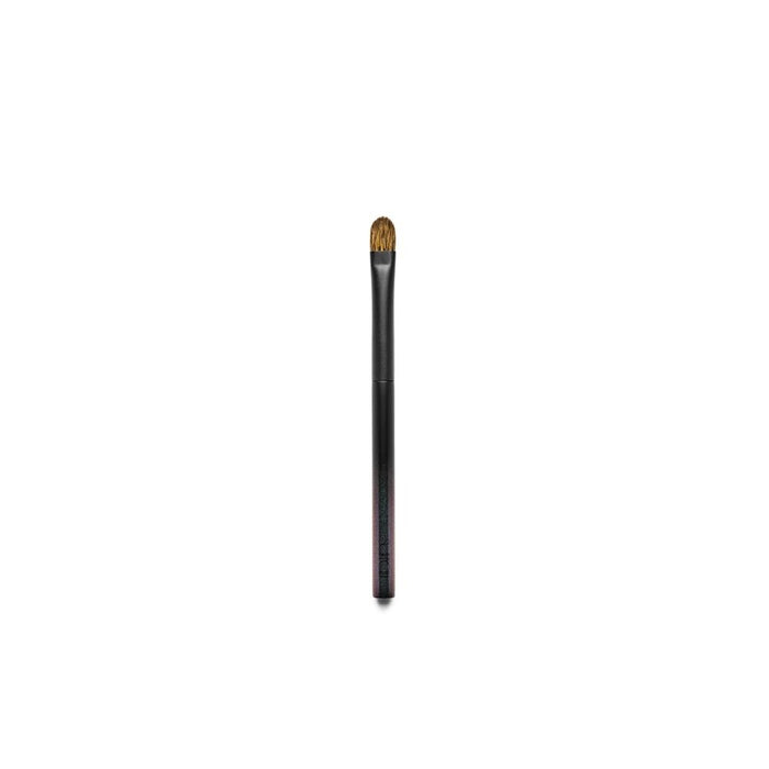 Surratt Classique Shadow Brush Moyenne 