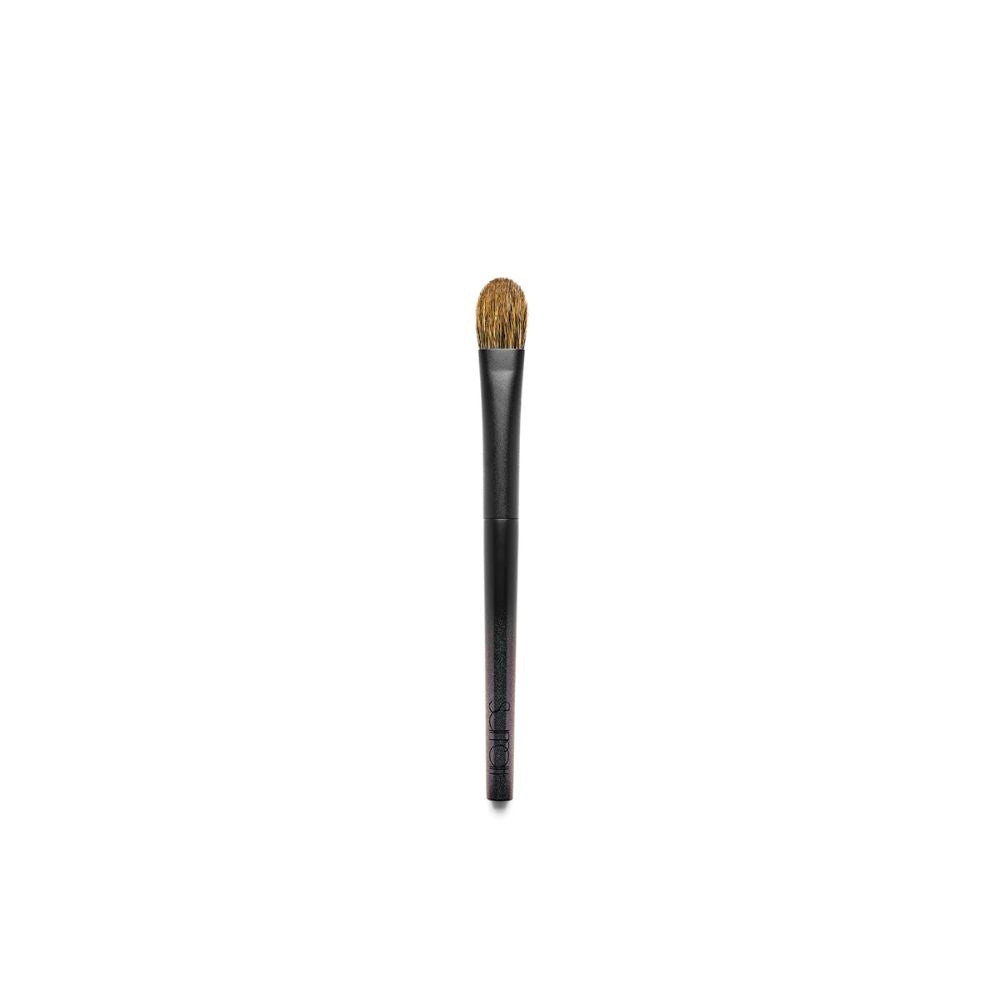 Surratt Classique Shadow Brush Grande — Frends Beauty