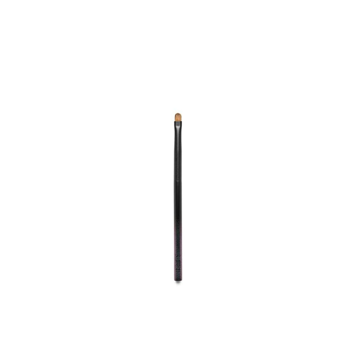 Surratt Artistique Concealer Brush Petite 