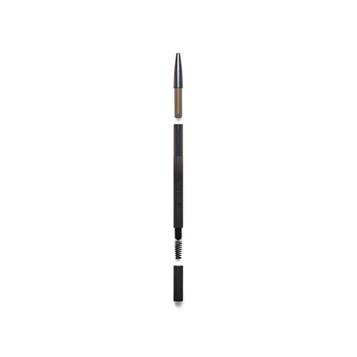Surratt Expressioniste Brow Pencil Rechargeable Holder and Refill Cartridge 