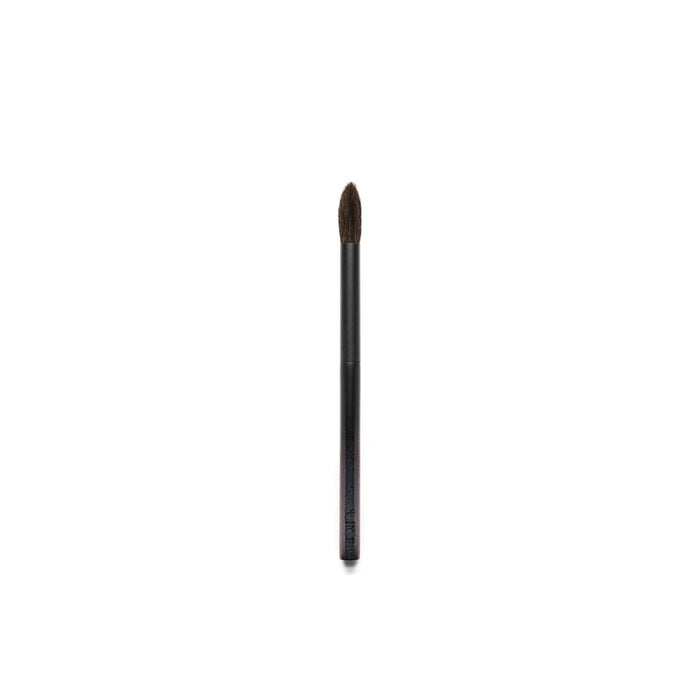 Surratt Artistique Smoky Eye Brush Moyenne 