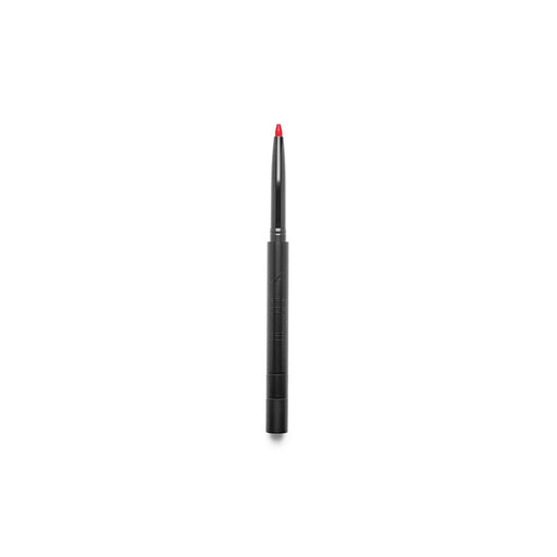 Surratt Moderniste Lip Pencil 