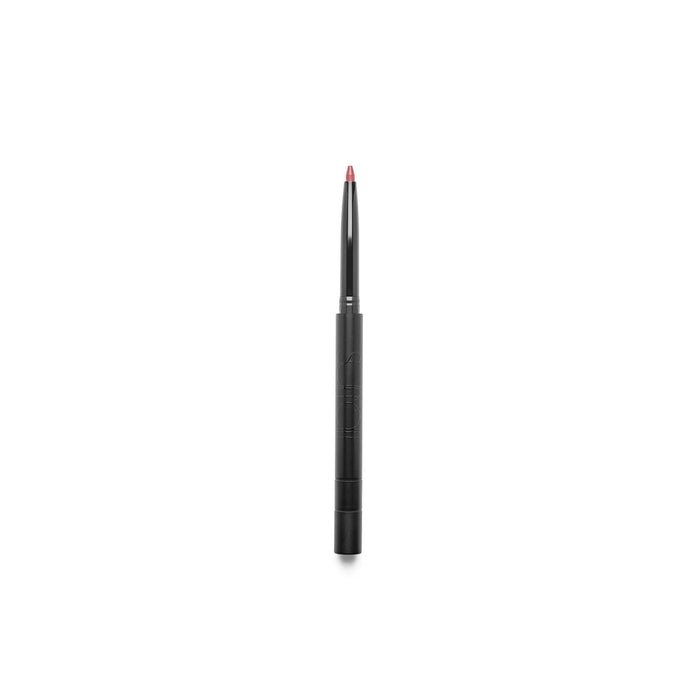 Surratt Moderniste Lip Pencil Faire La Bise