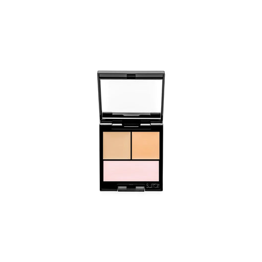 Surratt Perfectionniste Concealer Palette 02