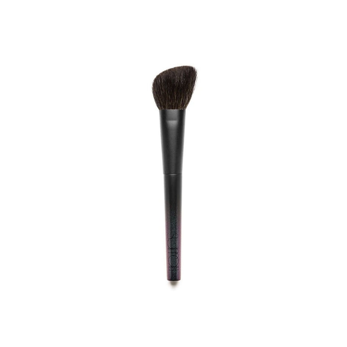 Surratt Artistique Sculpting Brush 