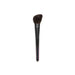 Surratt Artistique Sculpting Brush 