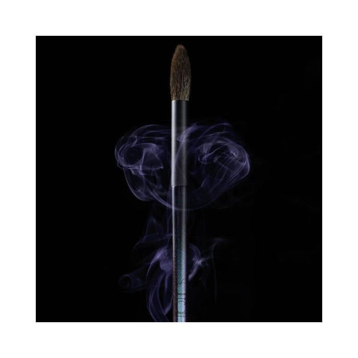 Surratt Artistique Smoky Eye Brush Grande Stylized 