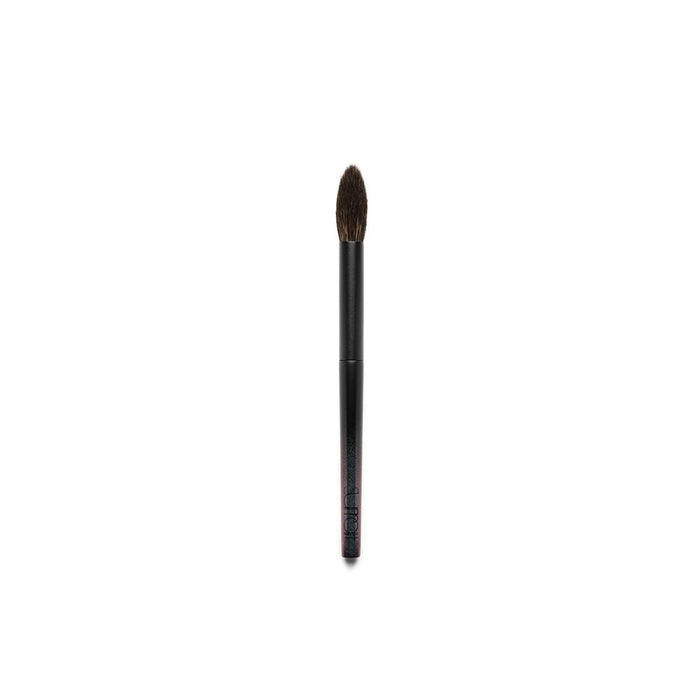 Surratt Artistique Smoky Eye Brush Grande 