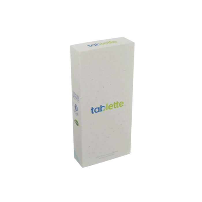 Tablette Palette 5 Pack Sealed Side 