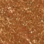 Skin Illustrator Alchemy Liquids - Talos Bronze