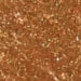 Skin Illustrator Alchemy Liquids - Talos Bronze