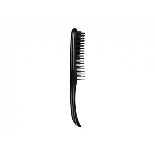 Tangle Teezer Detangling Hairbrush The Ultimate Detangler  Side View 