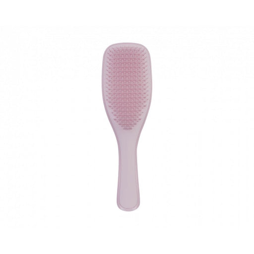 Tangle Teezer Detangling Hairbrush The Ultimate Detangler Millenial Pink 