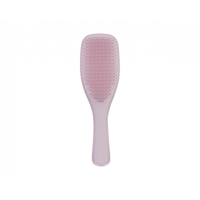 Tangle Teezer Detangling Hairbrush The Ultimate Detangler Millenial Pink 