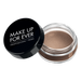 Make Up For Ever Aqua Cream - 14 Satin Brown