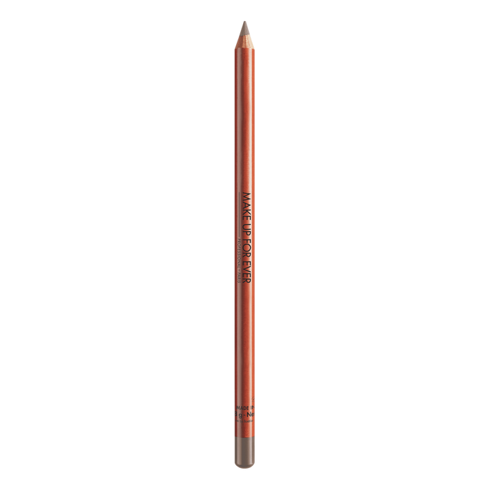Make Up For Ever Eye Pencil 6 Taupe