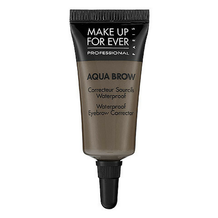 Make Up For Ever Aqua Brows 35